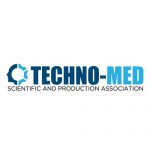 SCIENTIFIC AND PRODUCTION TECHNO-MED ASSOCIATION, LLC