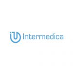 Intermedica Limited