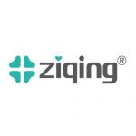 Shenzhen Ziqing Medical Equipment Co., Ltd