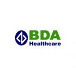 BDA Healthcare