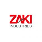 Zaki Industries