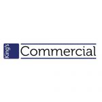 King's Commercial Services