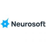 Neurosoft Llc