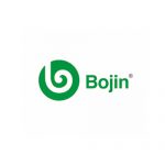 Shanghai Bojin Electric Instrument & Device Co., Ltd