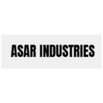 Asar Industries