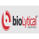 Biolytical Laboratories Inc