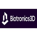 Biotronics3D