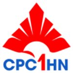 Ha Noi CPC1 Pharmaceutical JSC