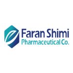 Faran Shimi Pharmaceutical