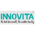 Innovita Biological Technology Co., Ltd.