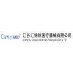 Jiangsu Ostup Medical Products Co., Ltd