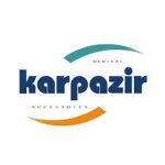 Karpazir Company