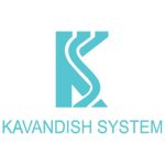 Kavandish System Engineering Co.