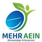 Mahr AEIN No Taam