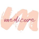 Medicure Ilac San. Ve Tic. Ltd. Sti.