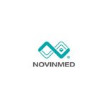 Novin Medical Engineering Company 