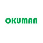 Okuman Medikal Sistemler Anonim Sirketi