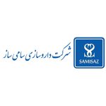 Samisaz Pharmaceutical