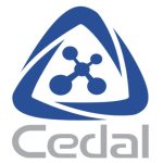 Sedal Pharmaceutical Group