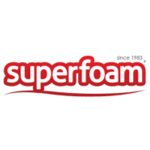 Superfoam Ltd.
