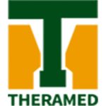 Theramed Pharmaceuticals (Pvt.) Ltd.