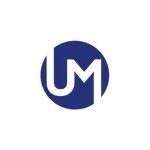 Ultra Medica Pharmaceutical Industries