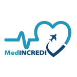 MedIncredi