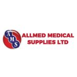 Allmed Medical Supplies Limited