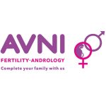 Avni Fertility & Andrology