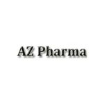 AZ Pharma