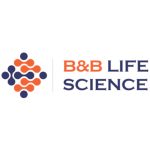 B&B Life Science Llp