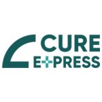 Cure Express Healthcare Private Limited