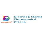 DKSORTHO & Sharma Pharmaceutical Pvt. Ltd.