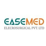 Easemed Electrosurgical Pvt. Ltd.