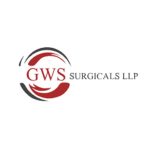 GWS Surgicals