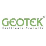 Geotek Medikal Ve Saglik Hizmetleri Ticaret Sanayi Limited Sirketi