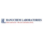 Hanuchem Laboratories