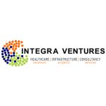 Integra Ventures