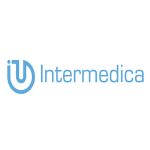 Intermedica Ltd.