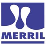 Meril Pharmaceuticals Private Limited