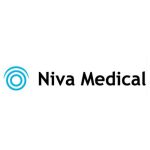Niva Medical Africa Ltd