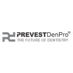 Prevest DenPro Limited