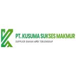 PT. Kusuma Sukses Makmur