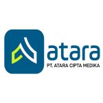 PT Atara Cipta Medika