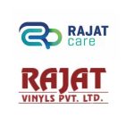 Rajat Care LLP & Rajat Vinyl Pvt. Ltd