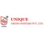 Unique Ortho System Pvt. Ltd