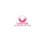 Vama Healthcare Private Limited