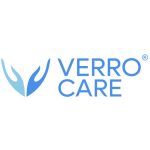 Verro Group