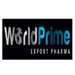 Worldprime Export Llp