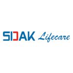 Sidak Lifecare Pvt. Ltd.